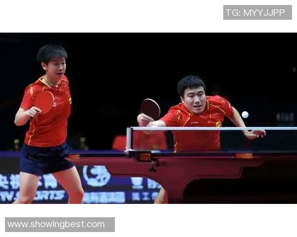 杭州篮球队默契配合的秘密探讨与战术分析 杭州篮球队默契配合的秘密探讨与战术分析