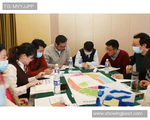 杭州排球队与西安排球队赛后复盘团队协作的成功与不足分析 杭州排球队与西安排球队赛后复盘团队协作的成功与不足分析