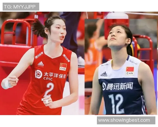 武汉排球队实力强劲荣登排球个人能力排行榜第三名 武汉排球队实力强劲荣登排球个人能力排行榜第三名