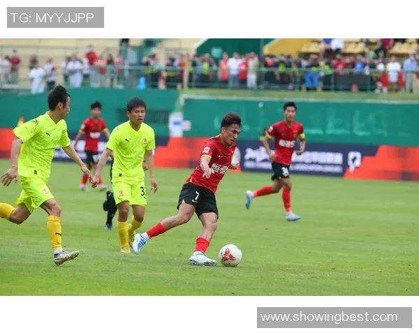 广州乒乓球队在最新状态排行榜中荣登第八名展现强劲实力与潜力