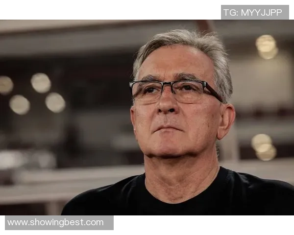 探秘法国足球明星的奢华家居生活与独特风格 探秘法国足球明星的奢华家居生活与独特风格