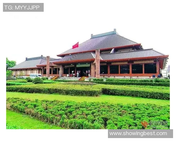 武汉足球队在世界锦标赛中的拼搏历程与荣耀时刻全景回顾 武汉足球队在世界锦标赛中的拼搏历程与荣耀时刻全景回顾