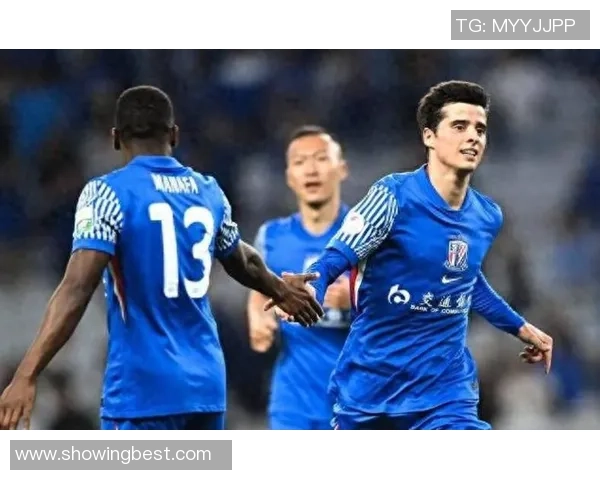 深圳乒乓球队速度之争引发热议球迷与专家各执己见探讨技术与战术 深圳乒乓球队速度之争引发热议球迷与专家各执己见探讨技术与战术