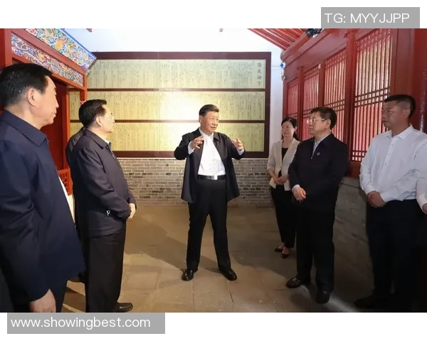 西安篮球队技术水平创新高引领全国篮球技术排名新趋势