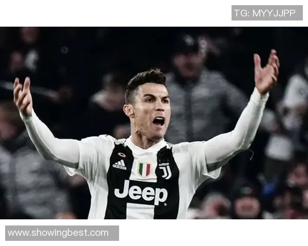 足球明星中运气最好的球员是谁他的成功背后有哪些不为人知的故事