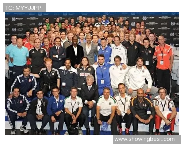 足球明星张安华的传奇之路与他对中国足球的深远影响 足球明星张安华的传奇之路与他对中国足球的深远影响