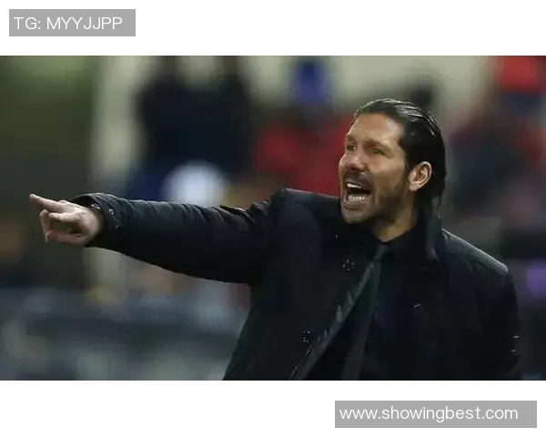 足球明星发型大赏汇总各种风格尽显魅力与个性 足球明星发型大赏汇总各种风格尽显魅力与个性