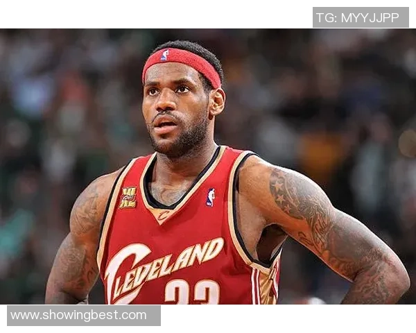 足球明星纹身大比拼谁的身上纹身数量最多揭秘 足球明星纹身大比拼谁的身上纹身数量最多揭秘