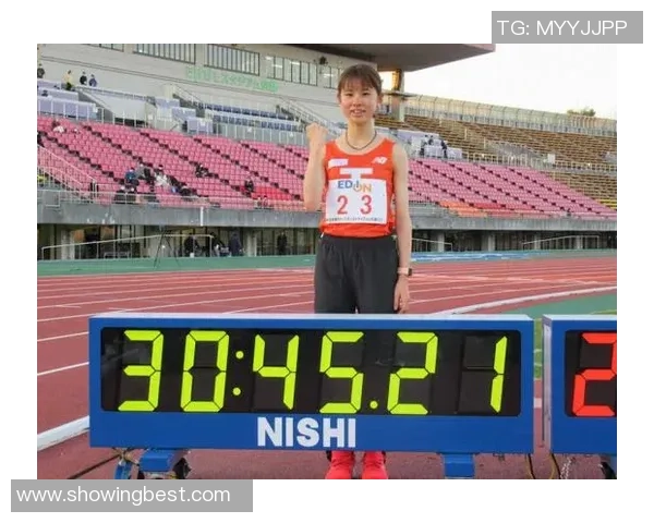 陈秀英独家分享排球心得与技巧助你提升竞技水平与团队合作能力 陈秀英独家分享排球心得与技巧助你提升竞技水平与团队合作能力