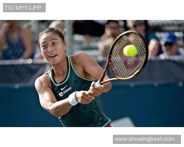 南京网球队心理素质排名第十引发关注与讨论 南京网球队心理素质排名第十引发关注与讨论