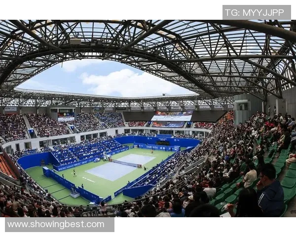 成都网球队默契配合助力联赛表现精彩纷呈