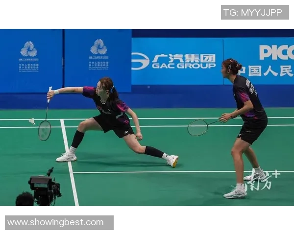 杭州羽毛球队在城市联赛中的速度优势与战术分析