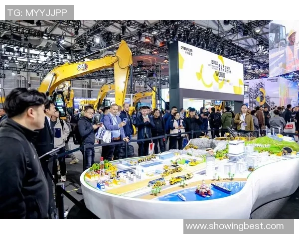 深入探讨上海羽毛球队实力表现的数据分析与未来发展潜力