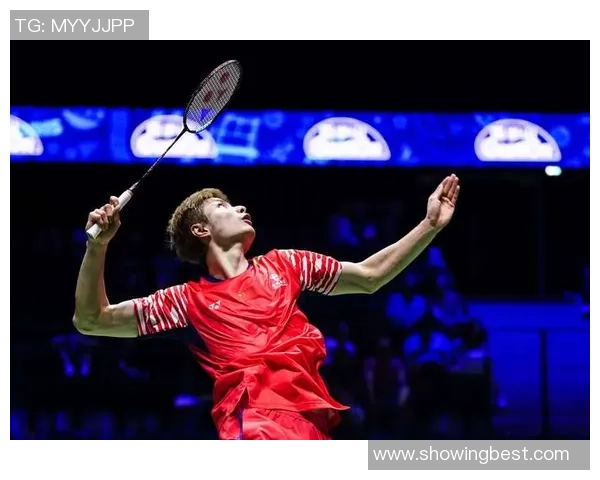 羽毛球状态排行榜更新成都羽毛球队荣登第九位展现强劲实力 羽毛球状态排行榜更新成都羽毛球队荣登第九位展现强劲实力