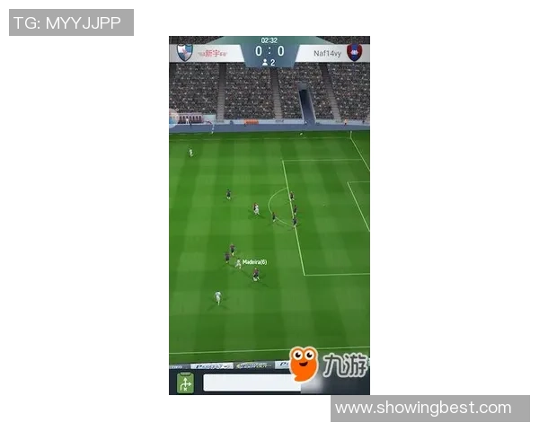 足球明星的英文单词解析与相关知识分享，助你更好理解足球文化与语言魅力