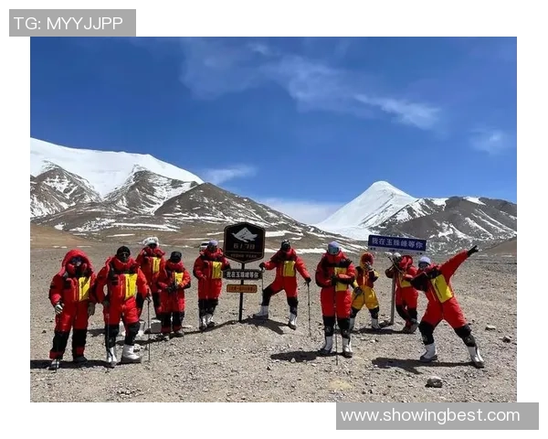 重庆羽毛球队的蜕变之旅探索新机遇与挑战的联赛特别报道