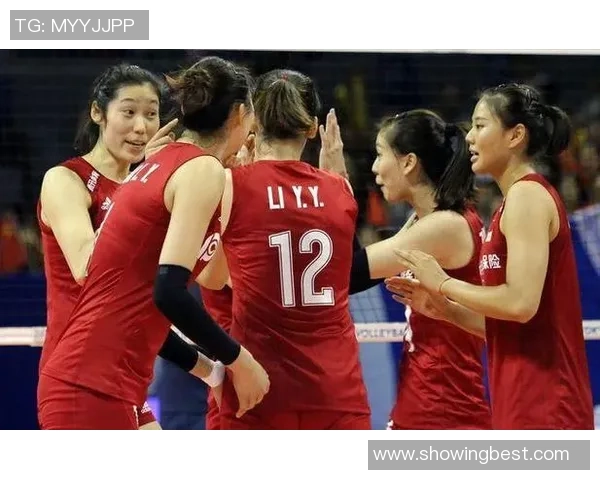 武汉排球队在全国排球速度排行榜中荣获第五名展现强劲实力 武汉排球队在全国排球速度排行榜中荣获第五名展现强劲实力