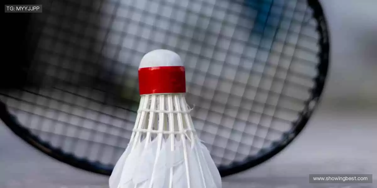 独家限量发售，潮流先锋必备！👕 用装备定义你的运动态度！