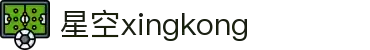 星空(中国)xingkong·官方网站-科技股份有限公司