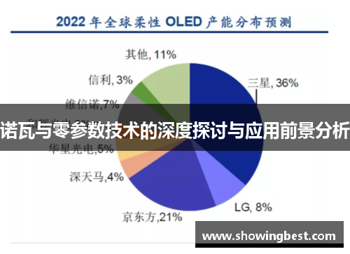 诺瓦与零参数技术的深度探讨与应用前景分析